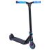 Scooter Triad Psychic Delinquent Mini Black Blue