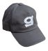 Gizmania Fella Cap Graphite