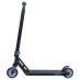 Scooter Triad Psychic Delinquent Mini Black Blue