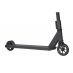 Scooter Native Stem M 2024 Black