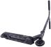 Scooter Root Invictus 2 ETCH Black