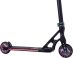 Scooter Striker Bgseakk Magnetit Black Neo