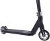 Scooter Striker Lux Black Chrome