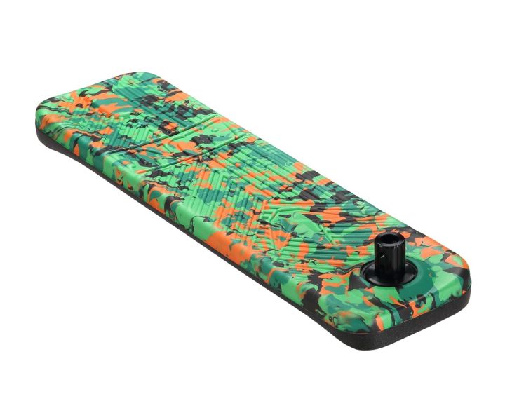 Trampoline Scooter Blunt TS PRO 6.0 Orange Camo