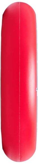 Rueda Antics Glider 110 Red