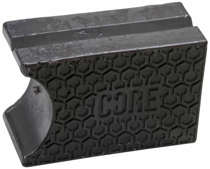 CORE Epic Wax Liquorice